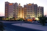 Moevenpick Hotel Doha